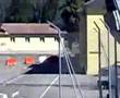 rally ticino 2007