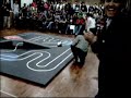 Line follower micro robot Line follower micro robot