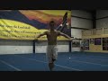 TCT - Get Silly