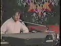 Phish: Fluffhead (part 2) 4/29/90 Phish: Fluffhead (part 2) 4/29/90