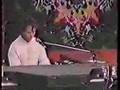 Phish: Fluffhead (part 2) 4/29/90