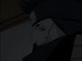 susuke vs itachi amv