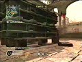 Epic Slow Crawl Ninja Defuse