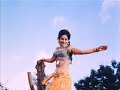 pandit ji mere marne ke baad f/m roti kapda aur makan