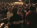 Fiesta bajo las estrellas (Perú, Lima)
