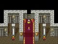 Final Fantasy IV Walkthrough - Part 26