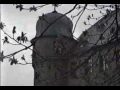 Kusel Castle or Lichtenburg Castle 1992 Part 1
