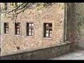 Kusel Castle or Lichtenburg Castle 1992 Part 1