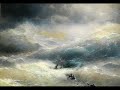 swedish ballad, evert taube. (ola pettersson). balladen om briggen blue bird av hull �r en visa av evert taube, som handlar om ett segelfartygs f�rlisning vid h�ll� fyr i n�rheten av sm�gen p� sj�lva julafton 1872. i visan n�mns �rtalet bara som 