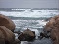 swedish ballad, evert taube. (ola pettersson). balladen om briggen blue bird av hull �r en visa av evert taube, som handlar om ett segelfartygs f�rlisning vid h�ll� fyr i n�rheten av sm�gen p� sj�lva julafton 1872. i visan n�mns �rtalet bara som 