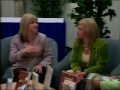 Schneider Twins - The Wright Place Interview (Part 1)