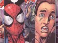 The History Of Ultimate Spider-Man The History Of Ultimate Spider-Man