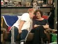 John Lydon on Fantasy Football League 1998 Part 2