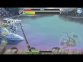 Feb 05, 2015: fishing superstars fullmoon vs hammering yeti