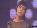 Originally sang by THE WONDER GIRLS ....