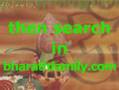 matrimony.bharatfamily.com