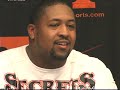 Players react to Coach Fulmer's announcement