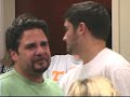 Players react to Coach Fulmer's announcement
