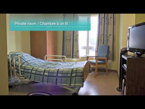 Virtual Tour