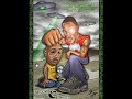 LL Cool J Diss (Rip The Jacker) LL Cool J Diss (Rip The Jacker)