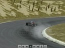 One Lap at Zandvoort Jackie Ickx Zandvoort F1C