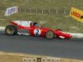 videos de One Lap at Zandvoort Jackie Ickx Zandvoort F1C
