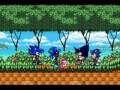 videos de light bloissoms death