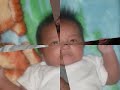 baby karame
