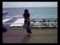 BgirL T-riTh 2005.2006