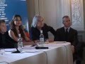 UN'ESTATE AL MARE inizio riprese conf. 4°parte RBCASTING.com