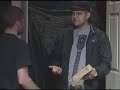 AntiVideoGamePSA