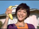 UENO_JURI (CHT Subtitle)