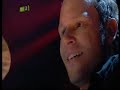 Jason Bowld & Fightstar - \"The English Way\" (live) Jason Bowld & Fightstar - \"The English Way\" (live)
