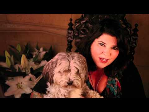 Gemini weekly astrology 9th July 2012