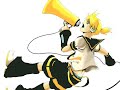 Vocaloid,,