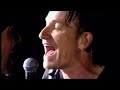 U2 _ Staring At The Sun (Live from Slane Castle)