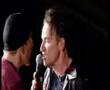 U2 _ Staring At The Sun (Live from Slane Castle)