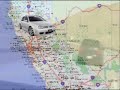 2007 SoCal VW R32 GTG part 1 of  2
