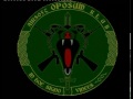 airsoft hrvatska croatia ris oposum cqb mout demo video spot