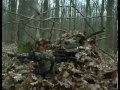 Airsoft teams RIS & OPOSUM (croatia) Airsoft teams RIS & OPOSUM (croatia)