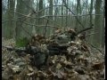 Airsoft teams RIS & OPOSUM (croatia)