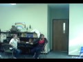 Youth Group Stuff 11