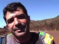 Aventura, trilhas e muita emoção, assim foi o levantamento do EI 2008. Veja os melhores momentos do quarto dia de prova, Mariana a Betim, Bom divertimento. CorrosivoFilmes