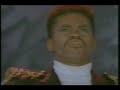 colonel-abramsthe-truth.html