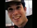 David Desrosiers-Heaven David Desrosiers-Heaven