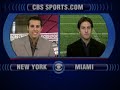 fantasy-football-move-makers.html