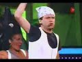 El baile de la Longaniza! - Stefan Kramer El baile de la Longaniza! - Stefan Kramer