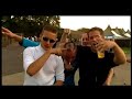 Q-BASE 2006 Afterfilm