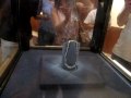 Hope Diamond Washington DC