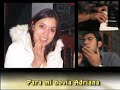 te amo adriana